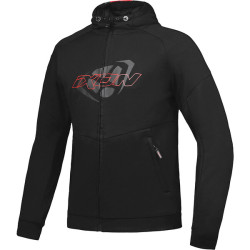 IXON BLOUSON TOUCHDOWN