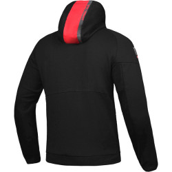 IXON BLOUSON TOUCHDOWN