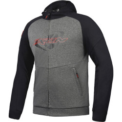 IXON BLOUSON TOUCHDOWN