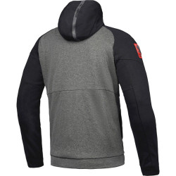 IXON BLOUSON TOUCHDOWN
