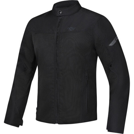 IXON BLOUSON FRESH SLIM