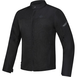 IXON BLOUSON FRESH SLIM