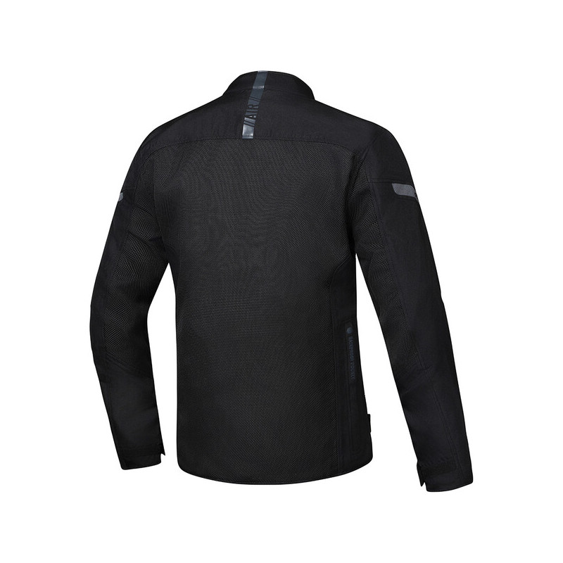 IXON BLOUSON FRESH SLIM