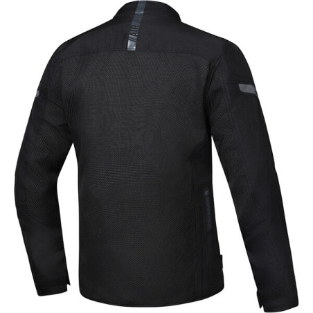 IXON BLOUSON FRESH SLIM