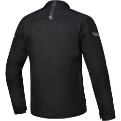 IXON BLOUSON FRESH SLIM