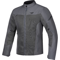 IXON BLOUSON FRESH SLIM