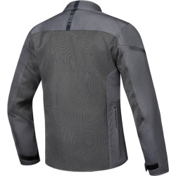 IXON BLOUSON FRESH SLIM