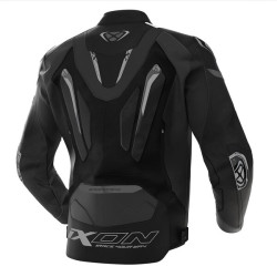 IXON BLOUSON CORTEX