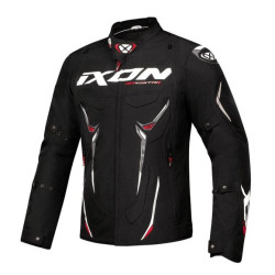 IXON BLOUSON ROADSTAR