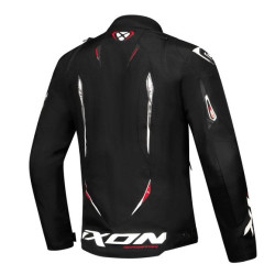 IXON BLOUSON ROADSTAR