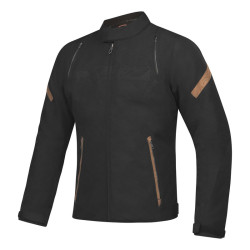 IXON BLOUSON STRIKER RETRO