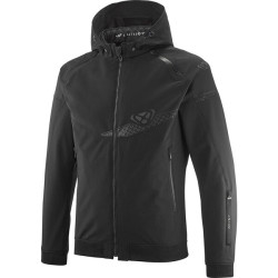 IXON BLOUSON SECTION