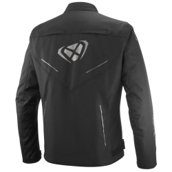 IXON BLOUSON PRODIGY