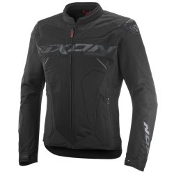 IXON BLOUSON IONIX