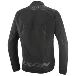 IXON BLOUSON IONIX