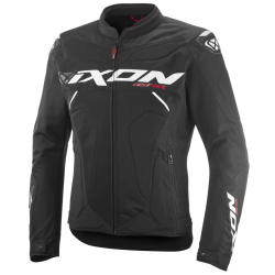 IXON BLOUSON IONIX