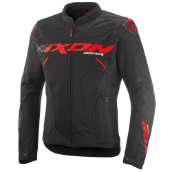 IXON BLOUSON IONIX