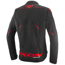 IXON BLOUSON IONIX