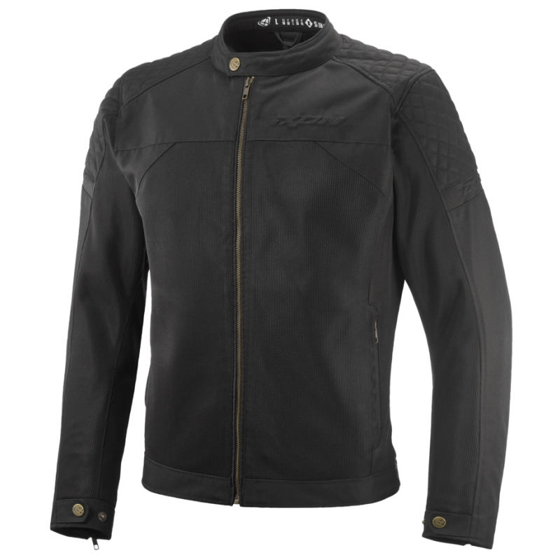 IXON BLOUSON OZCAN