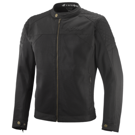 IXON BLOUSON OZCAN