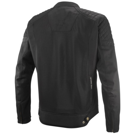 IXON BLOUSON OZCAN