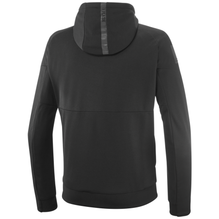 IXON SWEAT TOUCHDOWN AIR