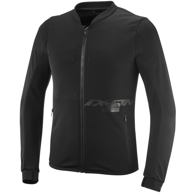 IXON GILET ARMA