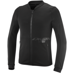 IXON GILET ARMA