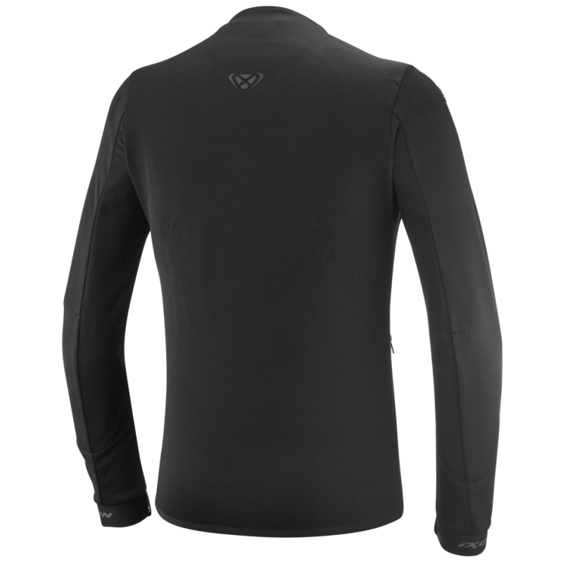IXON GILET ARMA