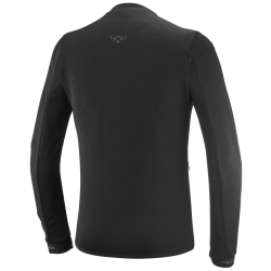 IXON GILET ARMA
