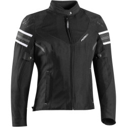 IXON BLOUSON ILANA EVO
