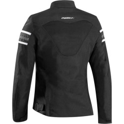 IXON BLOUSON ILANA EVO