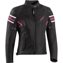 IXON BLOUSON ILANA EVO
