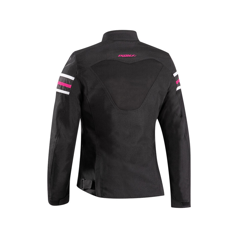 IXON BLOUSON ILANA EVO