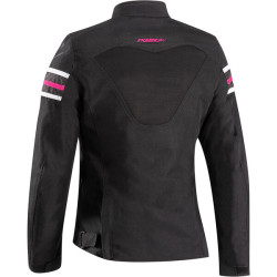 IXON BLOUSON ILANA EVO