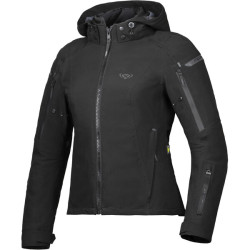 IXON BLOUSON BURNING LADY