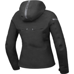 IXON BLOUSON BURNING LADY