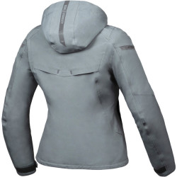 IXON BLOUSON BURNING LADY