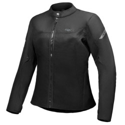 IXON BLOUSON FRESH C LADY