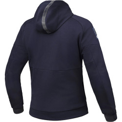 IXON SWEAT TOUCHDOWN L
