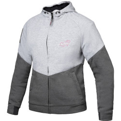 IXON SWEAT TOUCHDOWN L