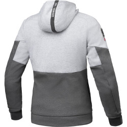 IXON SWEAT TOUCHDOWN L