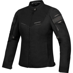 IXON BLOUSON WILANA