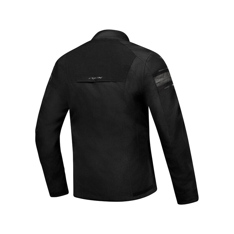 IXON BLOUSON WILANA