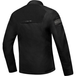 IXON BLOUSON WILANA
