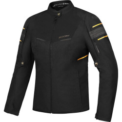 IXON BLOUSON WILANA