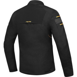 IXON BLOUSON WILANA