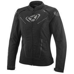 IXON BLOUSON PRODIGY LADY