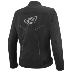 IXON BLOUSON PRODIGY LADY