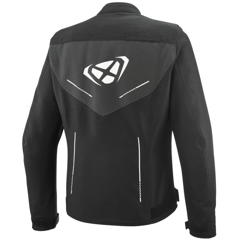 IXON BLOUSON PRODIGY LADY